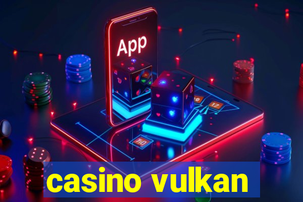 casino vulkan